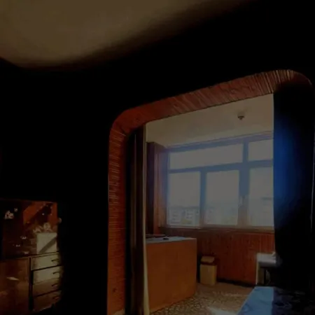 Dertek Gaste Haus Ferienhaus Bad Hindelang
